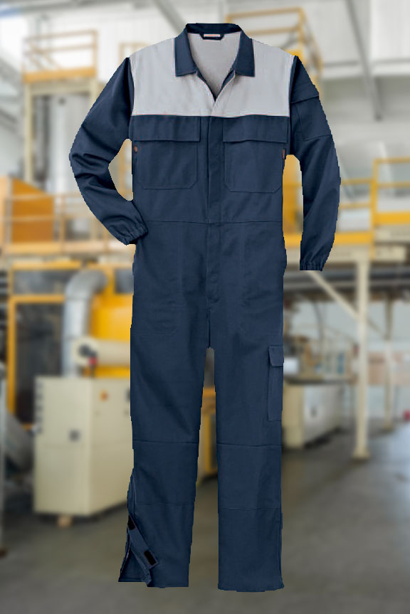 Jumpsuits workwear 2024